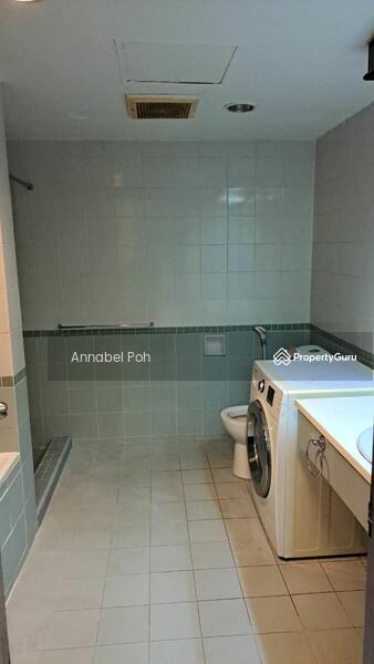 Apartment for Rent at Sucasa Corporate - Annabel Poh - PropertyGuru.com.my