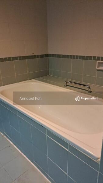Apartment for Rent at Sucasa Corporate - Annabel Poh - PropertyGuru.com.my