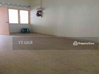 For Rent - Taman Taynton View