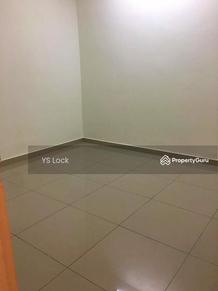 Rumah Teres 1 Tingkat untuk Disewa di Taman Taynton View (Cheras) - YS Lock - PropertyGuru.com.my