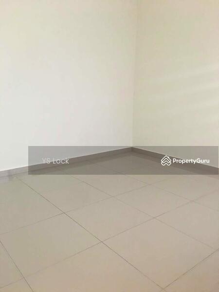 Rumah Teres 1 Tingkat untuk Disewa di Taman Taynton View (Cheras) - YS Lock - PropertyGuru.com.my