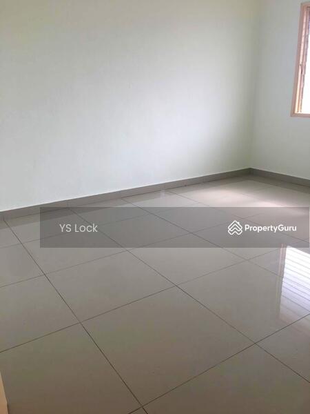 Rumah Teres 1 Tingkat untuk Disewa di Taman Taynton View (Cheras) - YS Lock - PropertyGuru.com.my