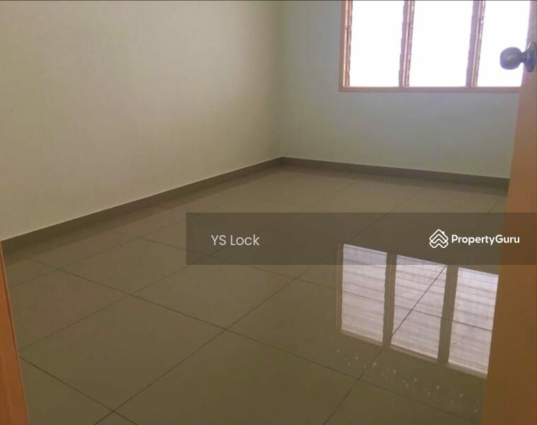Rumah Teres 1 Tingkat untuk Disewa di Taman Taynton View (Cheras) - YS Lock - PropertyGuru.com.my