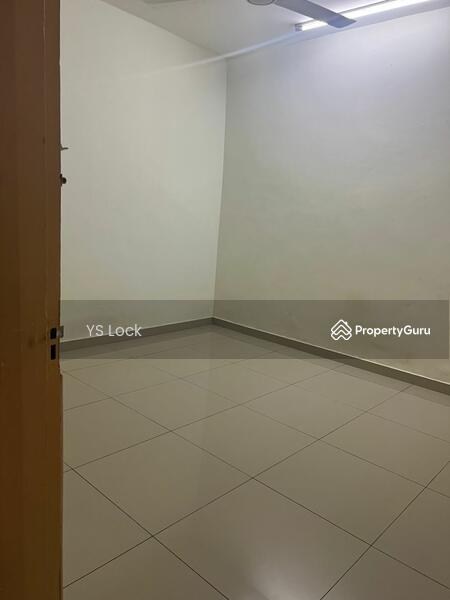 Rumah Teres 1 Tingkat untuk Disewa di Taman Taynton View (Cheras) - YS Lock - PropertyGuru.com.my