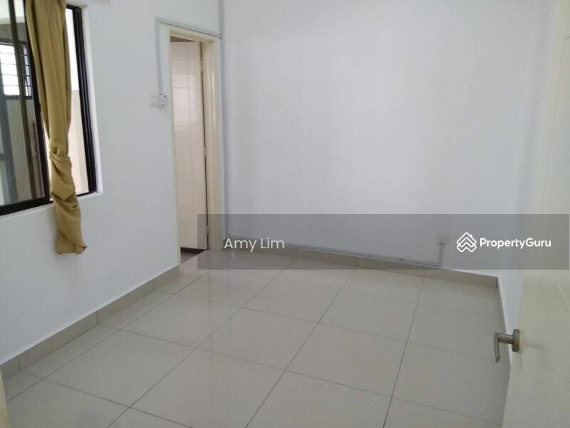 2.5-storey Terraced House for Sale in Puchong (Selangor) - Amy Lim - PropertyGuru.com.my