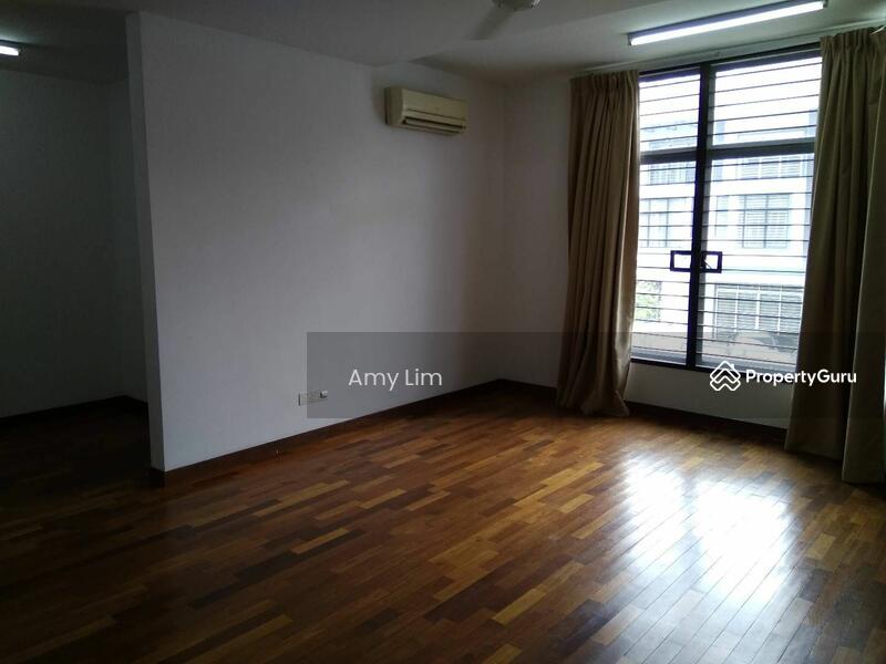 2.5-storey Terraced House for Sale in Puchong (Selangor) - Amy Lim - PropertyGuru.com.my