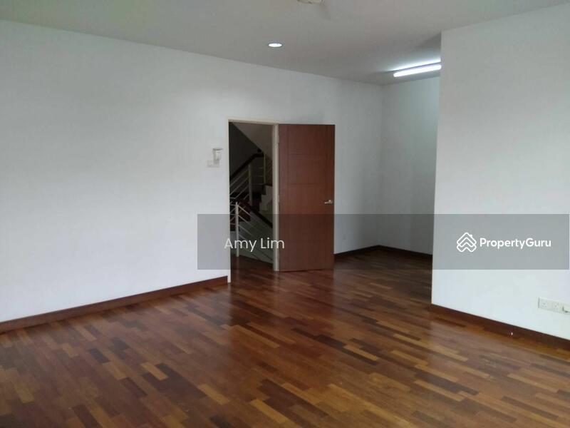 2.5-storey Terraced House for Sale in Puchong (Selangor) - Amy Lim - PropertyGuru.com.my