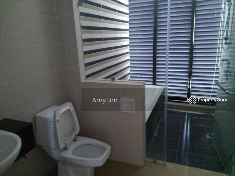 2.5-storey Terraced House for Sale in Puchong (Selangor) - Amy Lim - PropertyGuru.com.my