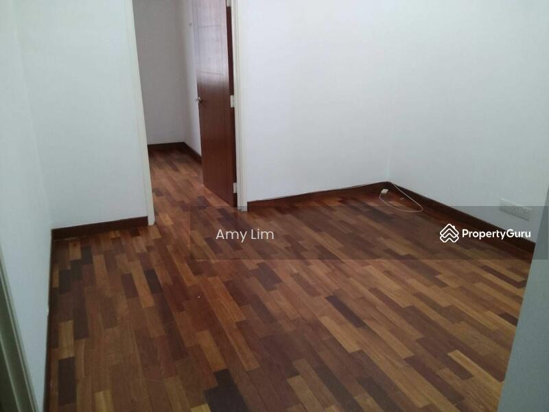 2.5-storey Terraced House for Sale in Puchong (Selangor) - Amy Lim - PropertyGuru.com.my