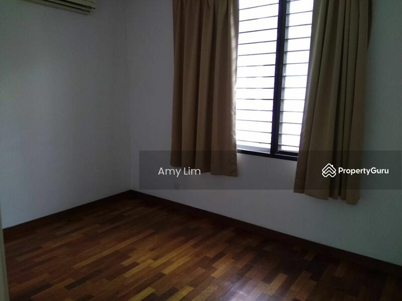 2.5-storey Terraced House for Sale in Puchong (Selangor) - Amy Lim - PropertyGuru.com.my