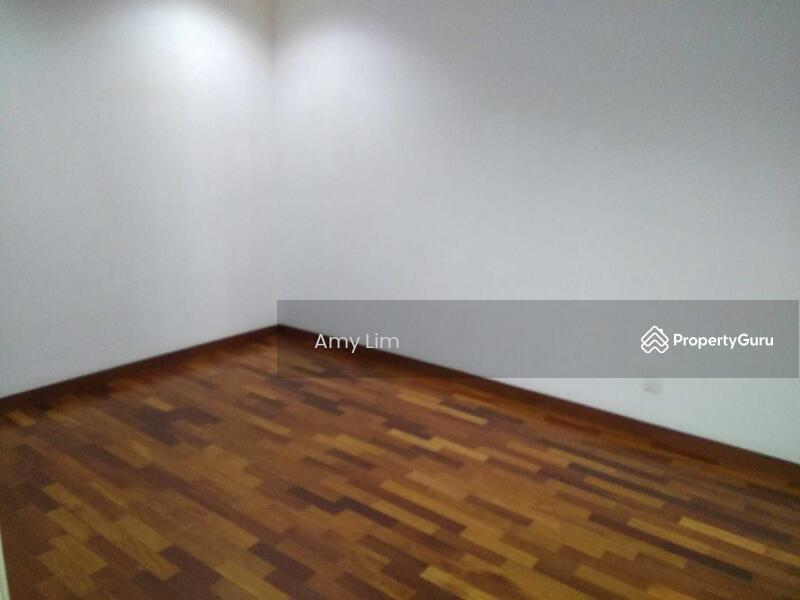 2.5-storey Terraced House for Sale in Puchong (Selangor) - Amy Lim - PropertyGuru.com.my