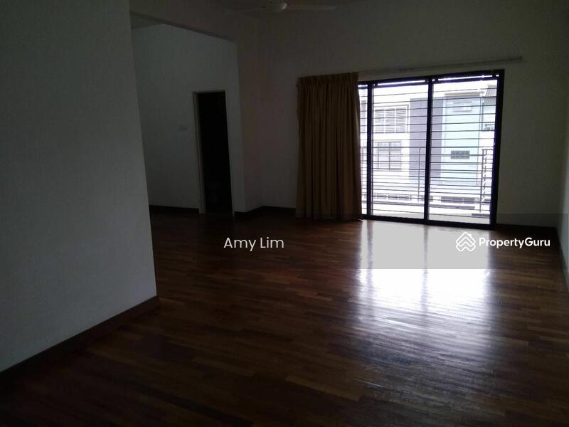 2.5-storey Terraced House for Sale in Puchong (Selangor) - Amy Lim - PropertyGuru.com.my