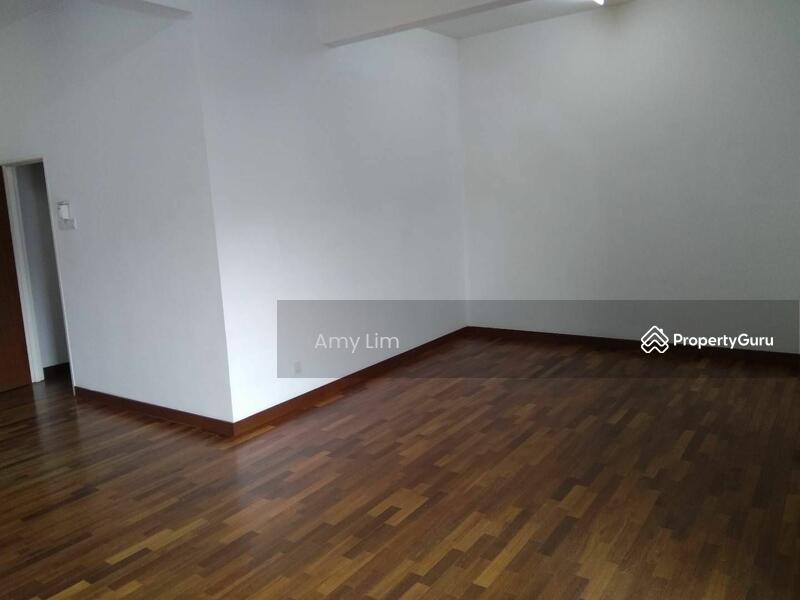 2.5-storey Terraced House for Sale in Puchong (Selangor) - Amy Lim - PropertyGuru.com.my