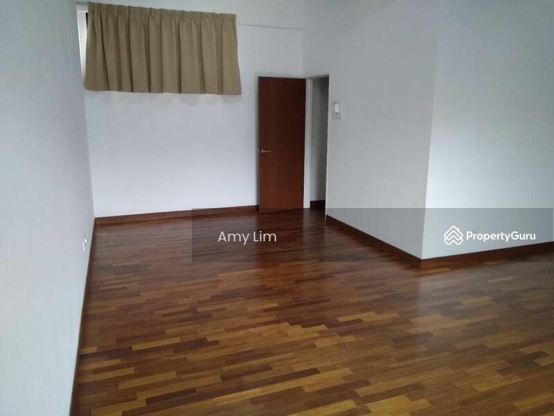 2.5-storey Terraced House for Sale in Puchong (Selangor) - Amy Lim - PropertyGuru.com.my