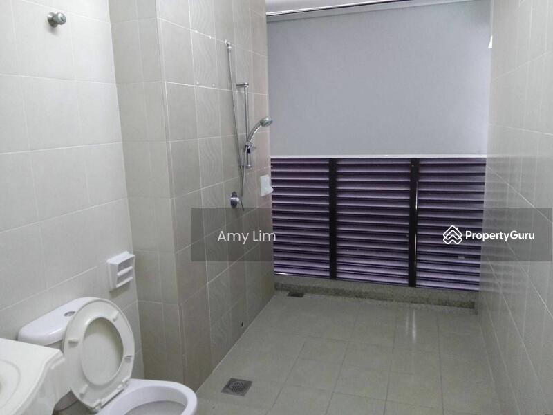 2.5-storey Terraced House for Sale in Puchong (Selangor) - Amy Lim - PropertyGuru.com.my