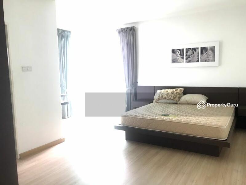 Aston Kiara 3 untuk Untuk Disewa - RM 2,800 /bulan, Feb 2026 - PropertyGuru.com.my