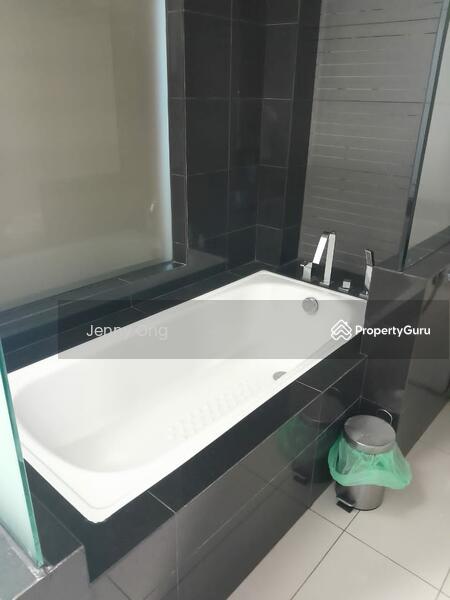 Untuk Dijual - Dua Sentral