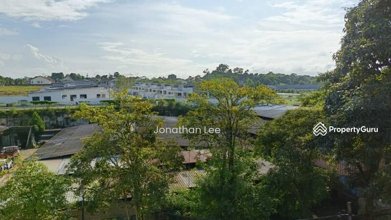 Untuk Dijual - Taman Dasa