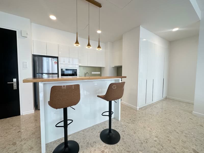 For Rent - Pavilion Ceylon Hill