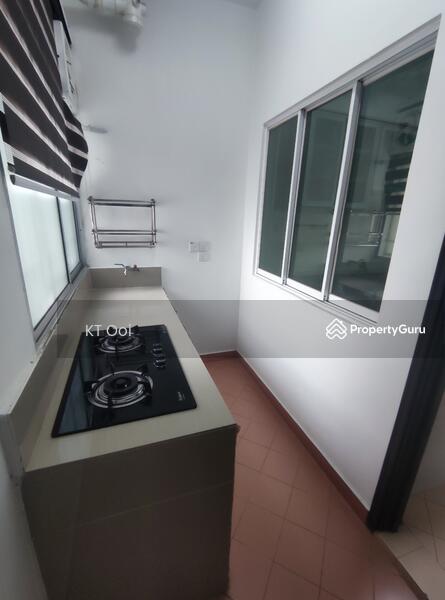 Desa Impiana untuk Untuk Dijual - RM 380,000, Mac 2026 - PropertyGuru.com.my