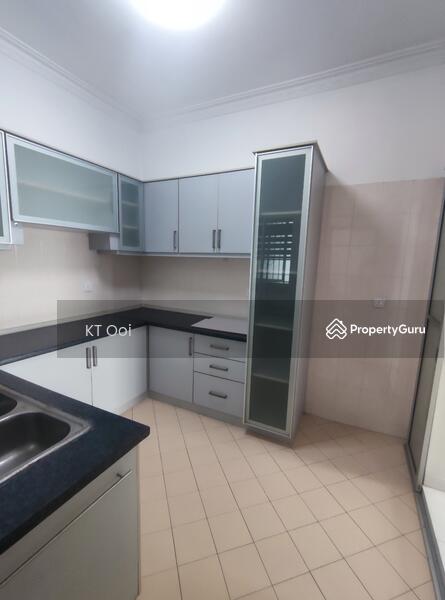 Desa Impiana untuk Untuk Dijual - RM 380,000, Mac 2026 - PropertyGuru.com.my