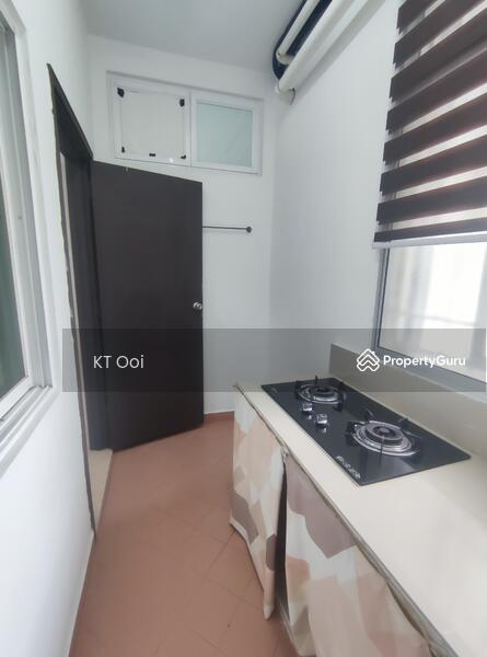 Desa Impiana untuk Untuk Dijual - RM 380,000, Mac 2026 - PropertyGuru.com.my