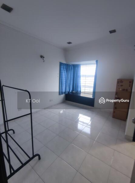 Desa Impiana untuk Untuk Dijual - RM 380,000, Mac 2026 - PropertyGuru.com.my