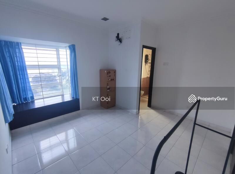 Desa Impiana untuk Untuk Dijual - RM 380,000, Mac 2026 - PropertyGuru.com.my