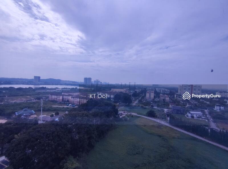 Desa Impiana untuk Untuk Dijual - RM 380,000, Mac 2026 - PropertyGuru.com.my