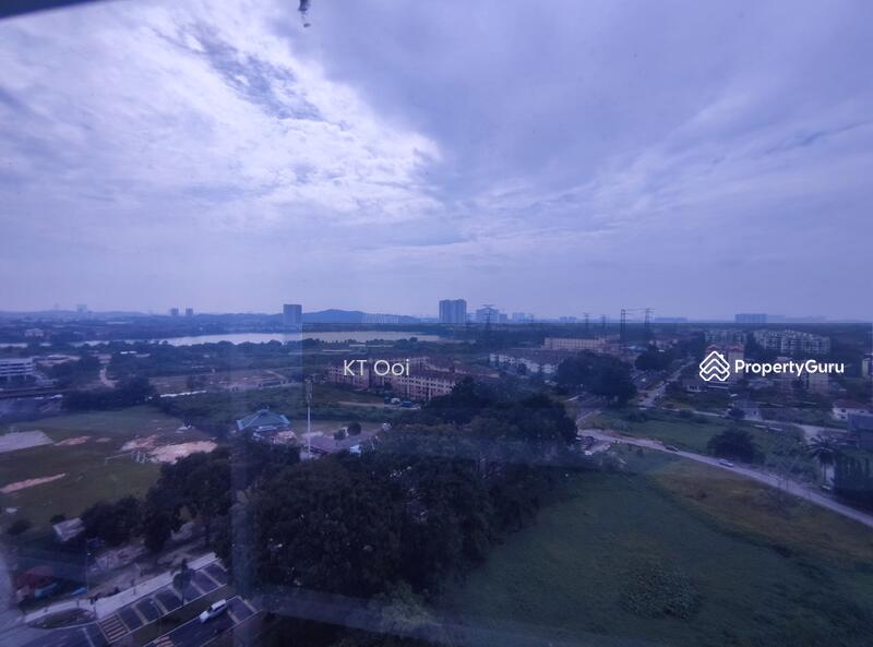 Desa Impiana untuk Untuk Dijual - RM 380,000, Mac 2026 - PropertyGuru.com.my