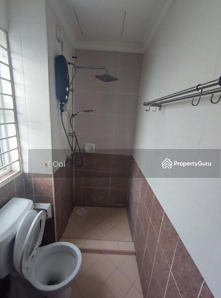 Desa Impiana untuk Untuk Dijual - RM 380,000, Mac 2026 - PropertyGuru.com.my