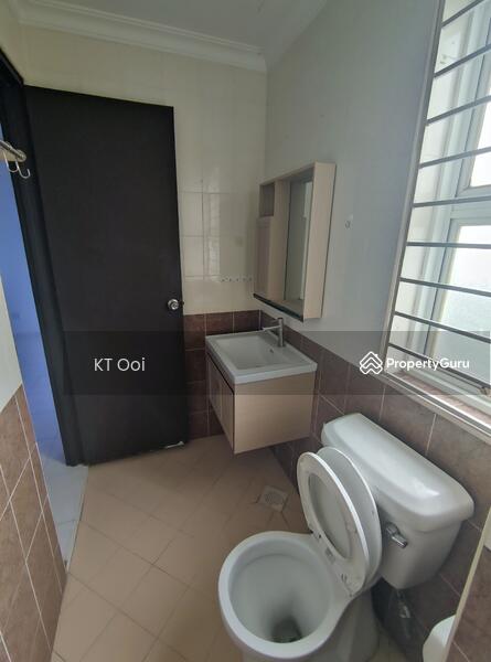 Desa Impiana untuk Untuk Dijual - RM 380,000, Mac 2026 - PropertyGuru.com.my