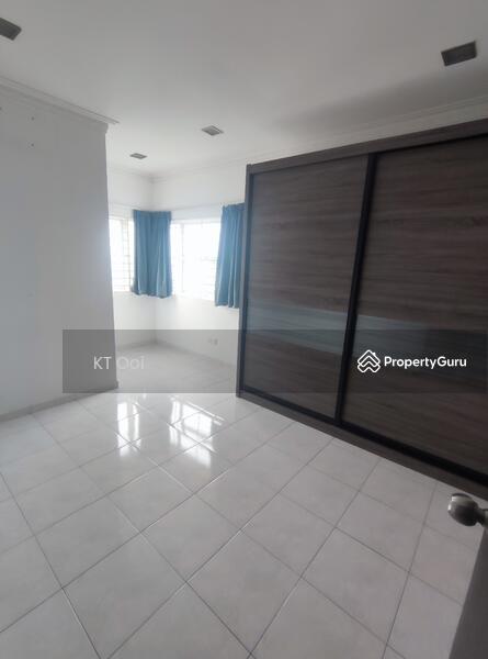 Desa Impiana untuk Untuk Dijual - RM 380,000, Mac 2026 - PropertyGuru.com.my