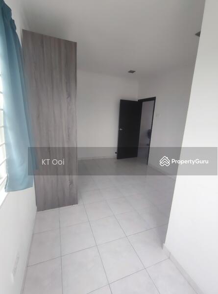 Desa Impiana untuk Untuk Dijual - RM 380,000, Mac 2026 - PropertyGuru.com.my