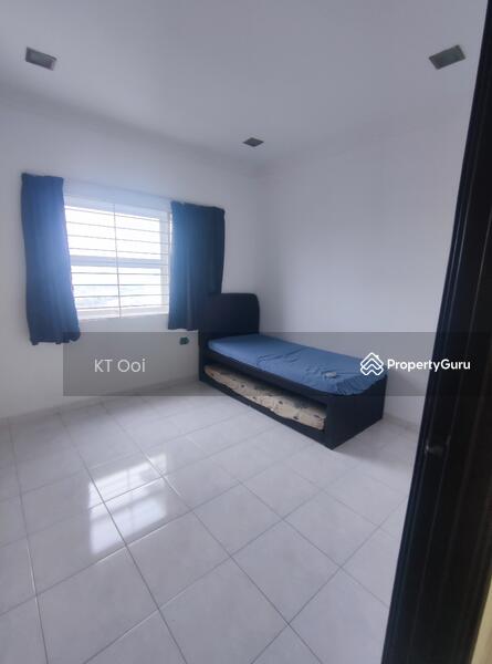 Desa Impiana untuk Untuk Dijual - RM 380,000, Mac 2026 - PropertyGuru.com.my