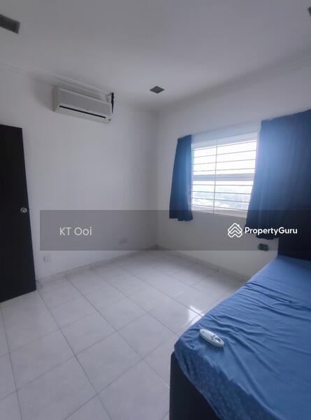 Desa Impiana untuk Untuk Dijual - RM 380,000, Mac 2026 - PropertyGuru.com.my