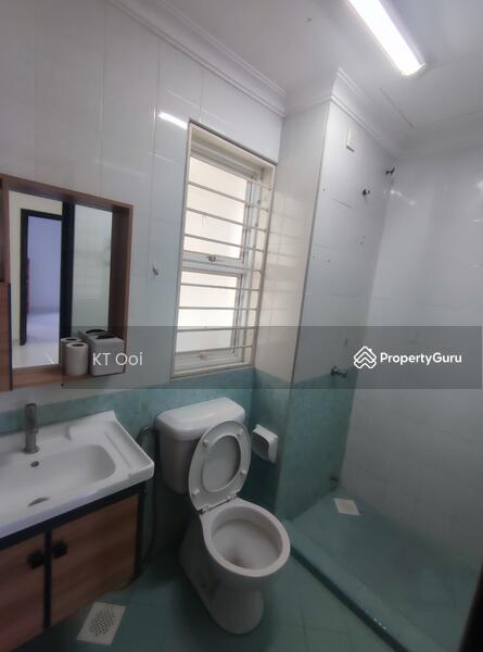 Desa Impiana untuk Untuk Dijual - RM 380,000, Mac 2026 - PropertyGuru.com.my
