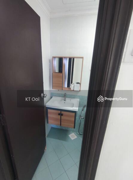 Desa Impiana untuk Untuk Dijual - RM 380,000, Mac 2026 - PropertyGuru.com.my