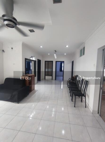 Desa Impiana untuk Untuk Dijual - RM 380,000, Mac 2026 - PropertyGuru.com.my
