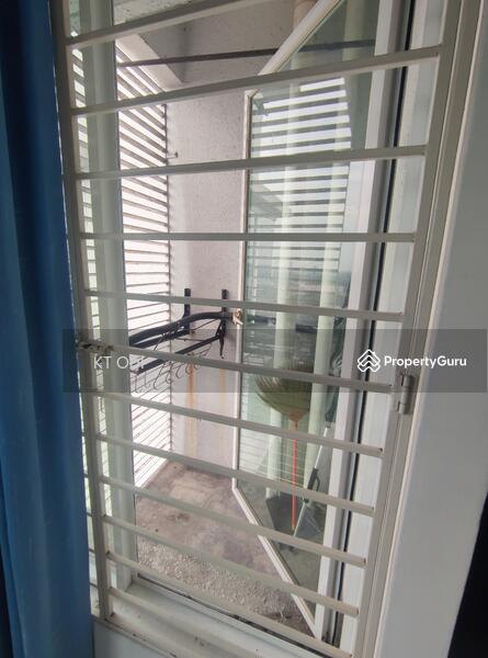 Desa Impiana untuk Untuk Dijual - RM 380,000, Mac 2026 - PropertyGuru.com.my