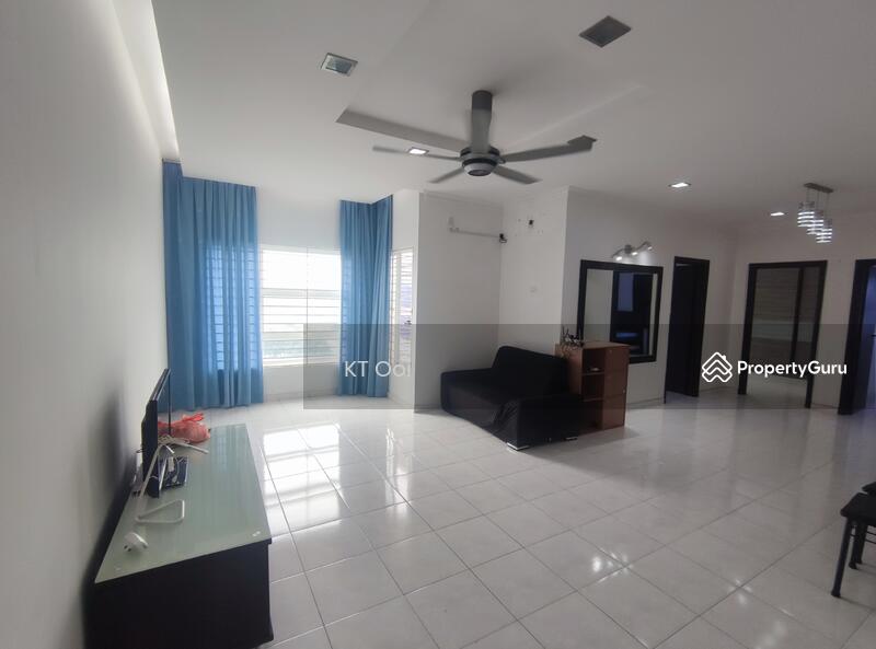 Desa Impiana untuk Untuk Dijual - RM 380,000, Mac 2026 - PropertyGuru.com.my