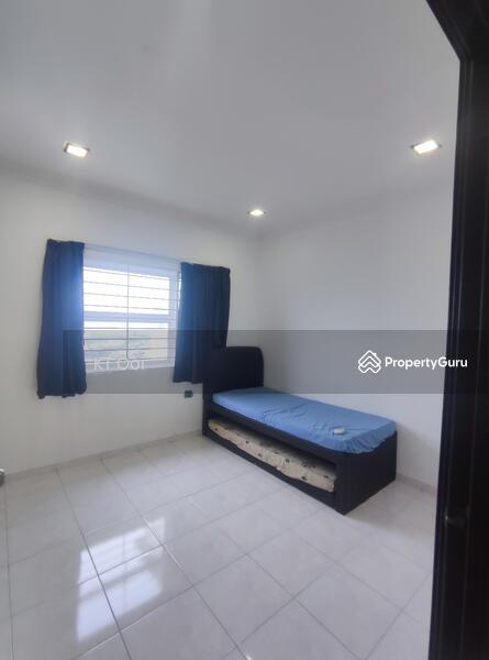 Desa Impiana untuk Untuk Dijual - RM 380,000, Mac 2026 - PropertyGuru.com.my