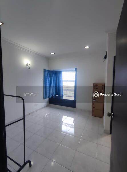Desa Impiana untuk Untuk Dijual - RM 380,000, Mac 2026 - PropertyGuru.com.my