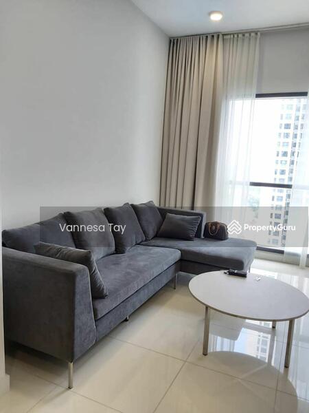 Tropicana Gardens untuk Untuk Disewa - RM 2,600 /bulan, Mac 2026 - PropertyGuru.com.my