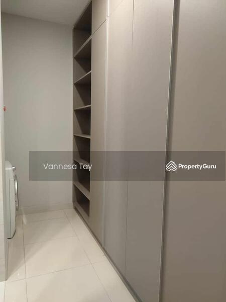 Tropicana Gardens untuk Untuk Disewa - RM 2,600 /bulan, Mac 2026 - PropertyGuru.com.my