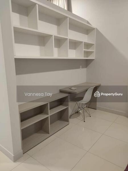 Tropicana Gardens untuk Untuk Disewa - RM 2,600 /bulan, Mac 2026 - PropertyGuru.com.my