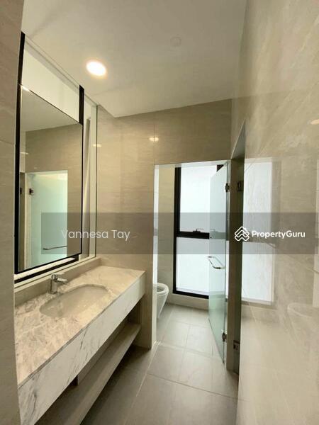 Tropicana Gardens untuk Untuk Disewa - RM 2,600 /bulan, Mac 2026 - PropertyGuru.com.my