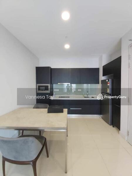 Tropicana Gardens untuk Untuk Disewa - RM 2,600 /bulan, Mac 2026 - PropertyGuru.com.my