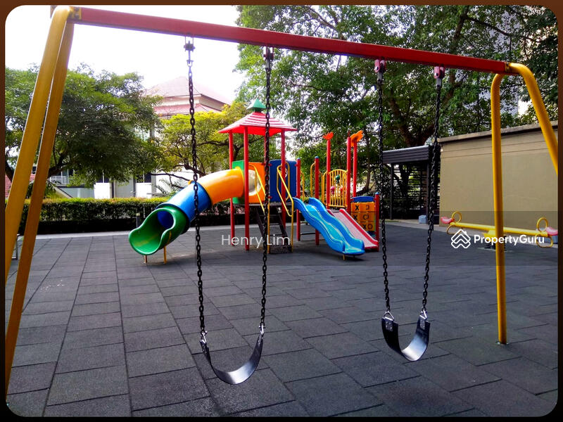 For Sale - Vista Damai