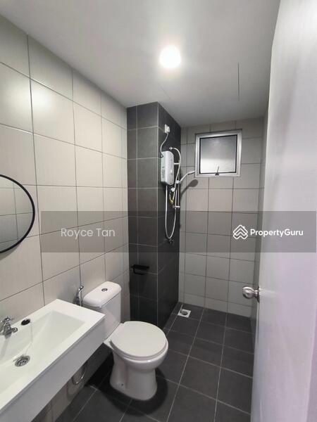 Condominium for Rent at Residensi Platinum Teratai - Royce Tan - PropertyGuru.com.my